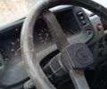 Білий ГАЗ 3221 Газель, об'ємом двигуна 2.4 л та пробігом 900 тис. км за 32000 $, фото 1 на Automoto.ua