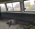 Білий ГАЗ 3221 Газель, об'ємом двигуна 2.4 л та пробігом 6 тис. км за 3200 $, фото 2 на Automoto.ua