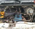 Білий ГАЗ 3221 Газель, об'ємом двигуна 2.4 л та пробігом 6 тис. км за 3200 $, фото 1 на Automoto.ua