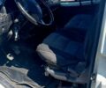 Белый ГАЗ 3221 Газель, объемом двигателя 2.3 л и пробегом 350 тыс. км за 1100 $, фото 4 на Automoto.ua
