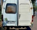 Белый ГАЗ 3221 Газель, объемом двигателя 2.3 л и пробегом 350 тыс. км за 1100 $, фото 5 на Automoto.ua