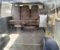 Белый ГАЗ 3221 Газель, объемом двигателя 2.5 л и пробегом 100 тыс. км за 2300 $, фото 1 на Automoto.ua