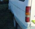Білий ГАЗ 3221 Газель, об'ємом двигуна 2.5 л та пробігом 150 тис. км за 1200 $, фото 5 на Automoto.ua