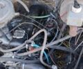 Білий ГАЗ 3221 Газель, об'ємом двигуна 2.5 л та пробігом 150 тис. км за 1200 $, фото 4 на Automoto.ua