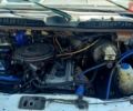 Белый ГАЗ 3221 Газель, объемом двигателя 2.3 л и пробегом 350 тыс. км за 1100 $, фото 2 на Automoto.ua