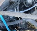 Білий ГАЗ 3221 Газель, об'ємом двигуна 2.5 л та пробігом 150 тис. км за 1200 $, фото 2 на Automoto.ua