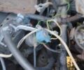 Білий ГАЗ 3221 Газель, об'ємом двигуна 2.5 л та пробігом 150 тис. км за 1200 $, фото 1 на Automoto.ua