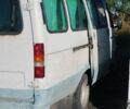 Білий ГАЗ 3221 Газель, об'ємом двигуна 2.5 л та пробігом 150 тис. км за 1200 $, фото 6 на Automoto.ua