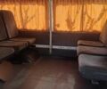 Белый ГАЗ 3221 Газель, объемом двигателя 2.9 л и пробегом 333 тыс. км за 2000 $, фото 5 на Automoto.ua