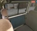 Білий ГАЗ 3221 Газель, об'ємом двигуна 2.4 л та пробігом 277 тис. км за 2499 $, фото 5 на Automoto.ua