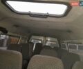 Білий ГАЗ 3221 Газель, об'ємом двигуна 2.4 л та пробігом 277 тис. км за 2499 $, фото 8 на Automoto.ua