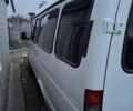 ГАЗ 3221 Газель 2004 у Дніпро (Дніпропетровську) на Automoto.ua Білий ГАЗ 3221 Газель, об'ємом двигуна 2.29 л та пробігом 381 тис. км за 2000 $, фото 4 на Automoto.ua