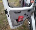 Білий ГАЗ 3221 Газель, об'ємом двигуна 2.4 л та пробігом 277 тис. км за 2499 $, фото 3 на Automoto.ua