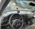 Білий ГАЗ 3221 Газель, об'ємом двигуна 2.4 л та пробігом 277 тис. км за 2499 $, фото 4 на Automoto.ua