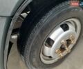 Білий ГАЗ 3221 Газель, об'ємом двигуна 2.4 л та пробігом 277 тис. км за 2499 $, фото 14 на Automoto.ua