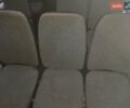 Білий ГАЗ 3221 Газель, об'ємом двигуна 2.4 л та пробігом 277 тис. км за 2499 $, фото 6 на Automoto.ua