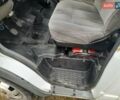 Білий ГАЗ 3221 Газель, об'ємом двигуна 2.4 л та пробігом 277 тис. км за 2499 $, фото 10 на Automoto.ua