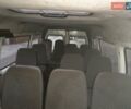 Білий ГАЗ 3221 Газель, об'ємом двигуна 2.4 л та пробігом 277 тис. км за 2499 $, фото 7 на Automoto.ua