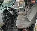Білий ГАЗ 3221 Газель, об'ємом двигуна 2.4 л та пробігом 277 тис. км за 2499 $, фото 11 на Automoto.ua