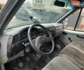 Білий ГАЗ 3221 Газель, об'ємом двигуна 2.4 л та пробігом 277 тис. км за 2499 $, фото 12 на Automoto.ua