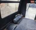 Білий ГАЗ 3221 Газель, об'ємом двигуна 2.9 л та пробігом 500 тис. км за 1500 $, фото 16 на Automoto.ua