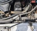 Білий ГАЗ 3221 Газель, об'ємом двигуна 2.9 л та пробігом 500 тис. км за 1500 $, фото 24 на Automoto.ua