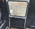 Білий ГАЗ 3221 Газель, об'ємом двигуна 2.9 л та пробігом 500 тис. км за 1500 $, фото 21 на Automoto.ua