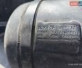 Білий ГАЗ 3221 Газель, об'ємом двигуна 2.9 л та пробігом 500 тис. км за 1500 $, фото 20 на Automoto.ua