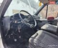 Білий ГАЗ 3221 Газель, об'ємом двигуна 2.9 л та пробігом 500 тис. км за 1500 $, фото 6 на Automoto.ua