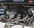 Білий ГАЗ 3221 Газель, об'ємом двигуна 2.9 л та пробігом 500 тис. км за 1500 $, фото 22 на Automoto.ua