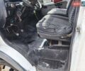 Білий ГАЗ 3221 Газель, об'ємом двигуна 2.9 л та пробігом 500 тис. км за 1500 $, фото 9 на Automoto.ua