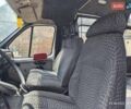 Білий ГАЗ 3221 Газель, об'ємом двигуна 2.9 л та пробігом 500 тис. км за 1500 $, фото 8 на Automoto.ua
