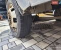 Білий ГАЗ 3221 Газель, об'ємом двигуна 2.9 л та пробігом 500 тис. км за 1500 $, фото 25 на Automoto.ua
