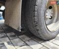 Білий ГАЗ 3221 Газель, об'ємом двигуна 2.9 л та пробігом 500 тис. км за 1500 $, фото 26 на Automoto.ua