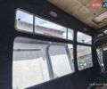 Білий ГАЗ 3221 Газель, об'ємом двигуна 2.9 л та пробігом 500 тис. км за 1500 $, фото 15 на Automoto.ua