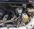 Білий ГАЗ 3221 Газель, об'ємом двигуна 2.9 л та пробігом 500 тис. км за 1500 $, фото 23 на Automoto.ua