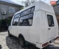 Білий ГАЗ 3221 Газель, об'ємом двигуна 2.9 л та пробігом 500 тис. км за 1500 $, фото 4 на Automoto.ua