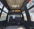 Білий ГАЗ 3221 Газель, об'ємом двигуна 2.9 л та пробігом 500 тис. км за 1500 $, фото 12 на Automoto.ua
