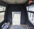 Білий ГАЗ 3221 Газель, об'ємом двигуна 2.9 л та пробігом 500 тис. км за 1500 $, фото 17 на Automoto.ua