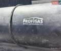 Білий ГАЗ 3221 Газель, об'ємом двигуна 2.9 л та пробігом 500 тис. км за 1500 $, фото 18 на Automoto.ua