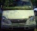 Білий ГАЗ 3221 Газель, об'ємом двигуна 2 л та пробігом 200 тис. км за 1560 $, фото 1 на Automoto.ua