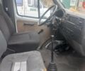 Белый ГАЗ 3221 Газель, объемом двигателя 2.89 л и пробегом 305 тыс. км за 1200 $, фото 3 на Automoto.ua