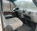 Бежевий ГАЗ 3221 Газель, об'ємом двигуна 2.4 л та пробігом 300 тис. км за 1300 $, фото 2 на Automoto.ua