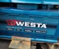 Бежевый ГАЗ 3221 Газель, объемом двигателя 2.5 л и пробегом 400 тыс. км за 2300 $, фото 4 на Automoto.ua