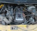 Бежевый ГАЗ 3221 Газель, объемом двигателя 2 л и пробегом 2 тыс. км за 692 $, фото 4 на Automoto.ua