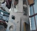 Бежевый ГАЗ 3221 Газель, объемом двигателя 2 л и пробегом 2 тыс. км за 692 $, фото 1 на Automoto.ua