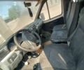 ГАЗ 3221 Газель 2011 в Коломые на Automoto.ua Бежевый ГАЗ 3221 Газель, объемом двигателя 2.8 л и пробегом 500 тыс. км за 720 $, фото 4 на Automoto.ua