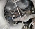 ГАЗ 3221 Газель 2011 в Коломые на Automoto.ua Бежевый ГАЗ 3221 Газель, объемом двигателя 2.8 л и пробегом 500 тыс. км за 720 $, фото 6 на Automoto.ua