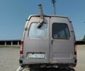 ГАЗ 3221 Газель 2011 в Коломые на Automoto.ua Бежевый ГАЗ 3221 Газель, объемом двигателя 2.8 л и пробегом 500 тыс. км за 720 $, фото 3 на Automoto.ua