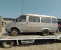 ГАЗ 3221 Газель 2011 в Коломые на Automoto.ua Бежевый ГАЗ 3221 Газель, объемом двигателя 2.8 л и пробегом 500 тыс. км за 720 $, фото 2 на Automoto.ua